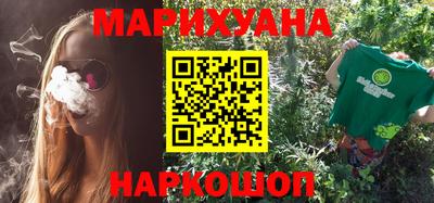 прущая мука Тара